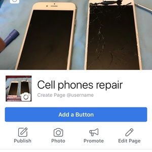 Meet your Posher, Bartolo